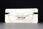 1990s OLIVER PEOPLES OP-69 S (44-21) / JAPAN