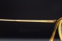 1987- Early 1990s OLIVER PEOPLES MP-2 SLG AG (41-25) / JAPAN