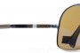 1970s MENRAD m 602 (60-17) / WEST GERMANY