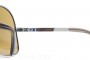 1970s MENRAD m 602 (60-17) / WEST GERMANY