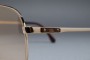 Yves Saint Laurent 31-6101 by Murai 62-10 MADE IN JAPAN