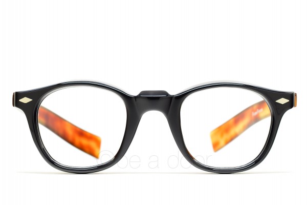 1950 - 1960s Selecta Writer (48-28) 8mm Front, Fat temples / FRANCE 1950 - 1960s Selecta Writer (48-28) 8mm Front, Fat temples / FRANCE