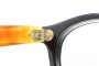 1950 - 1960s Selecta Writer (48-24) 8mm Front, Fat temples / FRANCE