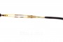 1980s PLAYBOY 4616A 30 (56-13) / AUSTRIA