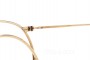 1930s - 1940s American Optical Sampson Ful-Vue 1/10 12K GF (44-20) / USA