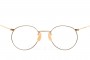1930s - 1940s American Optical Sampson Ful-Vue 1/10 12K GF (44-20) / USA