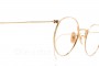 1930s - 1940s American Optical Sampson Ful-Vue 1/10 12K GF (44-20) / USA
