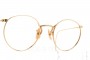1930s - 1940s American Optical Sampson Ful-Vue 1/10 12K GF (44-20) / USA