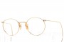 1930s - 1940s American Optical Sampson Ful-Vue 1/10 12K GF (44-20) / USA
