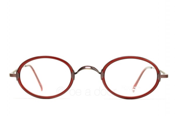 1990s OLIVER PEOPLES PATTY-OV AU (44-25) Saddle Bridge / JAPAN 1990s OLIVER PEOPLES PATTY-OV AU (44-25) Saddle Bridge / JAPAN