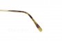 1987- Early 1990s OLIVER PEOPLES 501 981-P (44-26) / JAPAN