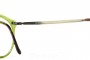 1987- Early 1990s OLIVER PEOPLES 501 981-P (44-26) / JAPAN