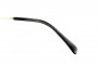 1987- Early 1990s OLIVER PEOPLES 501 MBK-P (44-26) / JAPAN