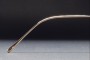 1987- Early 1990s OLIVER PEOPLES M-4 G (46-20) / JAPAN