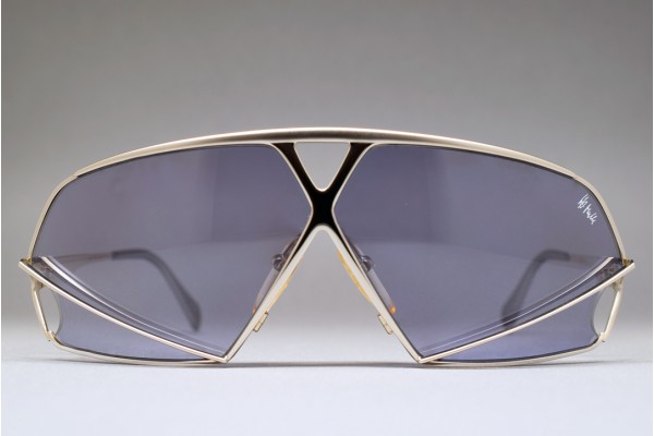 1980s HANS MUTH HM-7501 Polarized lens 1980s HANS MUTH HM-7501 Polarized lens