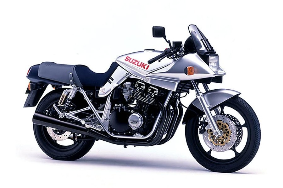 1980s ハンス ムート Hm 7502 ポラライズドレンズ 68 13 サングラス 1980s ハンス ムート Hm 7502 ポラライズドレンズ 68 13 サングラス