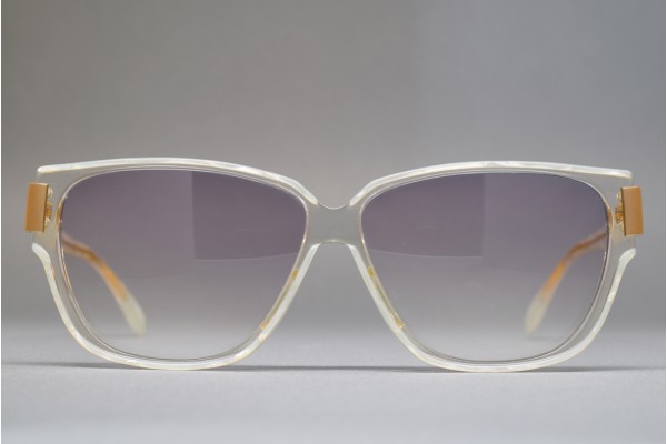 Silhouette M641 /21 C2033 57-12 Silhouette M641 /21 C2033 57-12