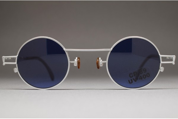 JOOP! Mod 8747 200 Round sunglasses 40-28 Steampunk JOOP! Mod 8747 200 Round sunglasses 40-28 Steampunk