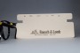 1990s Bausch & Lomb Elder EXCALIBUR Mod 783 Col E 56-15