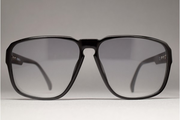DUNHILL 6041A 90 60-15 DUNHILL 6041A 90 60-15