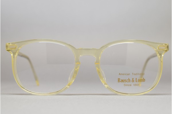 1990s Bausch & Lomb Style 702 Col CH 50-20 1990s Bausch & Lomb Style 702 Col CH 50-20