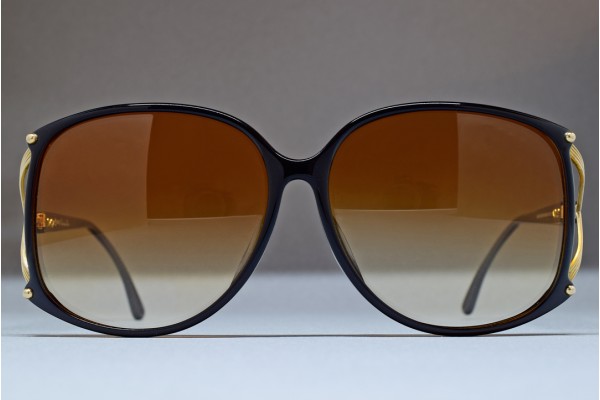 Christian Dior 2496A 90 60-13 Christian Dior 2496A 90 60-13