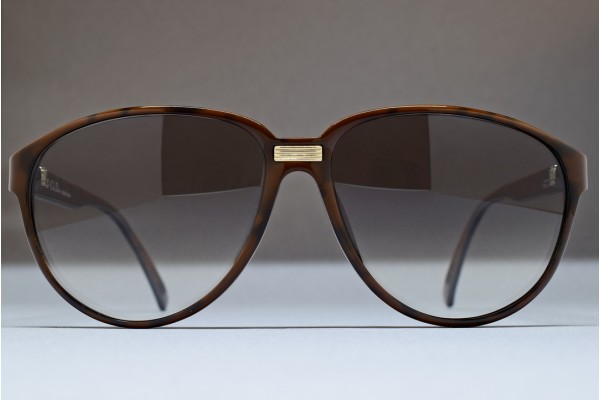 Ch.Dior monsieur 2352A 91 60-14 Ch.Dior monsieur 2352A 91 60-14