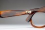 B&L Ray-Ban USA Wayfarer 5022 Frame Mock Tortoise 50-22