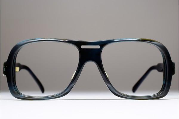 Silhouette M 223 / 5 C 185 52-16 Silhouette M 223 / 5 C 185 52-16