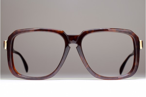 Silhouette M 2083 / 21 C 2657 56-15 Silhouette M 2083 / 21 C 2657 56-15