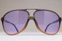 CARRERA 5533 10 62-13