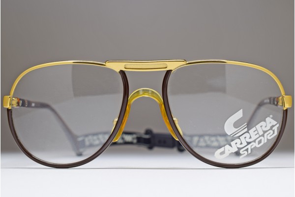 CARRERA 5511 40 52-16 CARRERA 5511 40 52-16