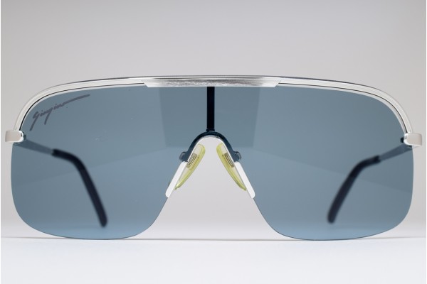 GIUGIARO by Nikon G9012 Single lens sunglasses GIUGIARO by Nikon G9012 Single lens sunglasses