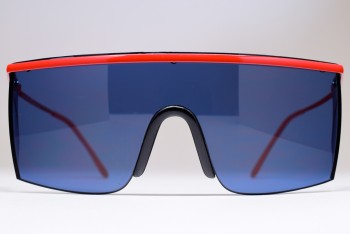 GIANNI VERSACE MOD 790 Shield sunglasses