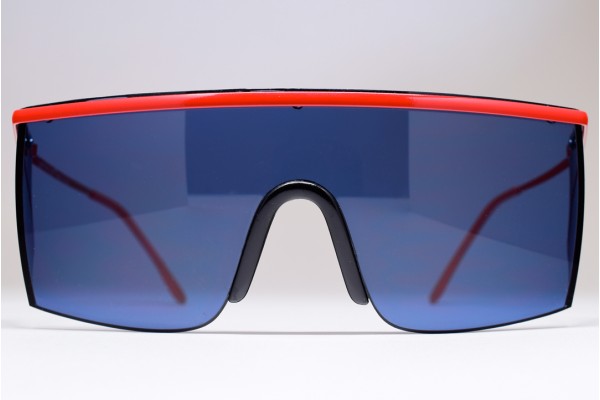 GIANNI VERSACE MOD 790 Shild sunglasses GIANNI VERSACE MOD 790 Shild sunglasses
