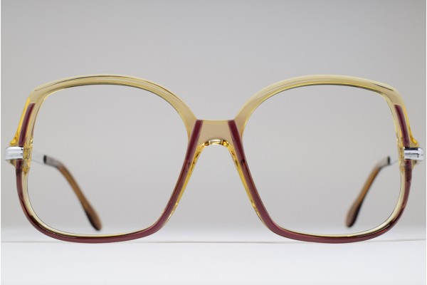 CAZAL MOD 307 COL 13 54-16 WEST GERMANY CAZAL MOD 307 COL 13 54-16 WEST GERMANY