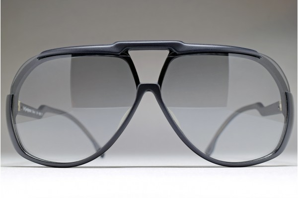 Yves Saint Laurent 31-901 7 by MURAI 63-8 MADE IN JAPAN Yves Saint Laurent 31-901 7 by MURAI 63-8 MADE IN JAPAN