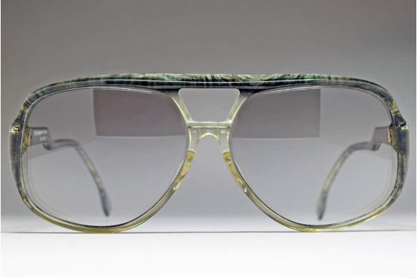 Yves Saint Laurent 31-002 5 by MURAI 60-13 MADE IN JAPAN Yves Saint Laurent 31-002 5 by MURAI 60-13 MADE IN JAPAN