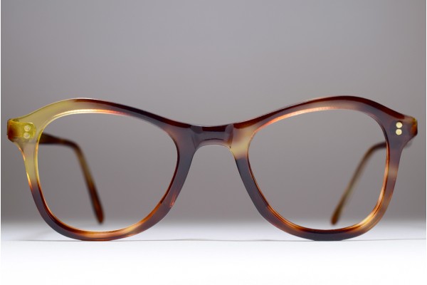 1950s MAX PITTION 42-19 FRAME FRANCE 1950s MAX PITTION 42-19 FRAME FRANCE