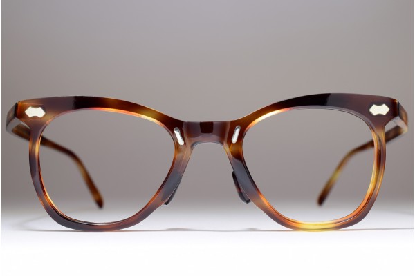 1950s FRAME FRANCE 42-19 1950s FRAME FRANCE 42-19