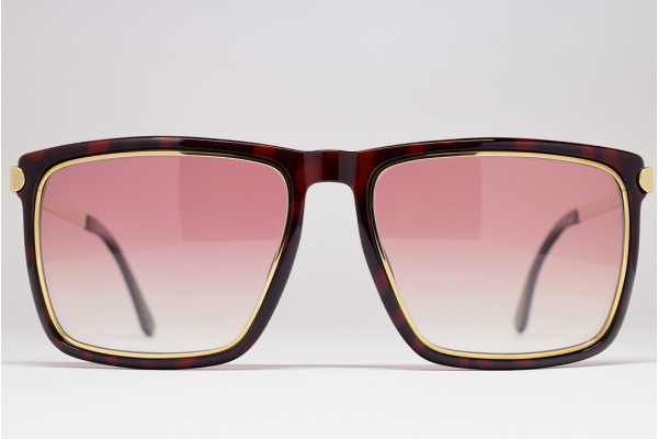 DUNHILL 6069A 30 56-16 DUNHILL 6069A 30 56-16