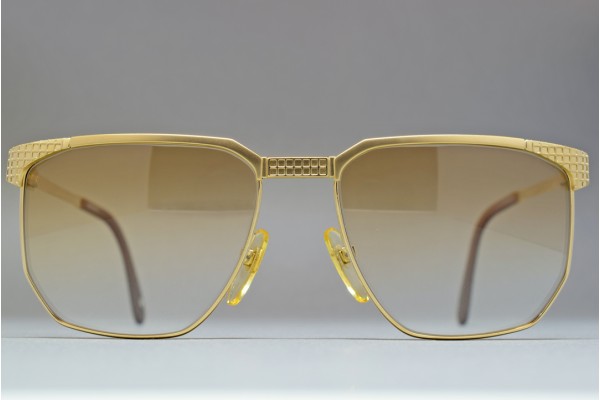 RODENSTOCK 001 GP C 56-17 RODENSTOCK 001 GP C 56-17