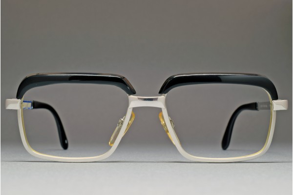 RODENSTOCK CONSTANTIN WD 52-16 RODENSTOCK CONSTANTIN WD 52-16