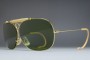 B&L Ray-Ban USA Decot Shooter ♯3 64-5