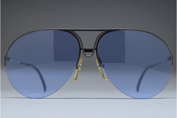 PORSCHE DESIGN by CARRERA 5627 90 Black 63-13 customize lens PORSCHE DESIGN by CARRERA 5627 90 Black 63-13 customize lens