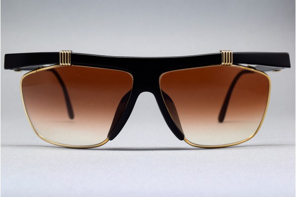 Christian Dior 2555A 90 Christian Dior 2555A 90