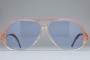 Colani by OPTOS 15-471 COL 2A Clear Pink / L. Blue 58-10