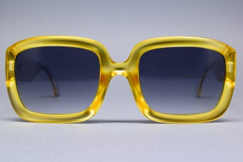 Christian Dior 2987A 70