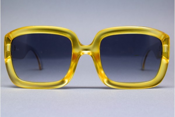 Christian Dior 2987A 70 Christian Dior 2987A 70