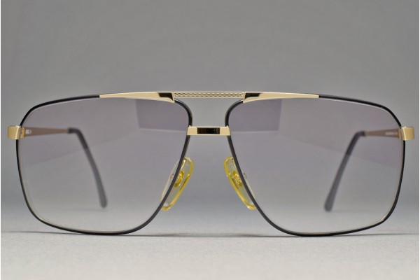 DUNHILL 6126 49 62-12 DUNHILL 6126 49 62-12
